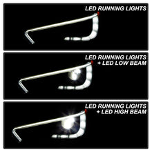Left+Right For 2019-2020 Infiniti QX60 Factory LED Projector Headlights Headlamps Pair Set
