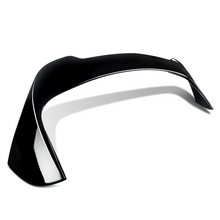 Rear Trunk Roof Spoiler For BMW X5 F15 2014-2018