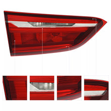 LED Inner Tail Light Left Driver Side for BMW X1 F48 2016 2017 2018