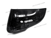 Real Carbon Fier Mirror Cover Caps Replace For 2020+ Toyota Supra A90