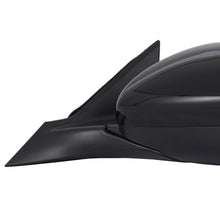 7Pin Side Mirror Left Driver For Honda Accord 2018-2022 Power Heated Blind Spot