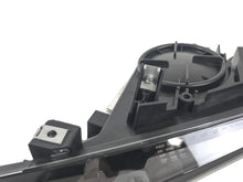 LED DRL Sequential Projector Headlights Assembly For BMW 4 Series F32 F36 F82 13-15