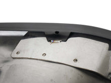 Gloss Black Rear Exhaust Tips for BMW 7 Series M Sport G11/G12 2016–2019