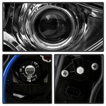 Passenger Right Side For 2009-2017 Infiniti FX35 FX50 QX70 w/ Sport Pkg w/AFS Headlight Front Lamp
