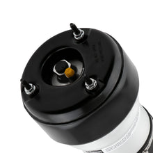 Front Left Air Suspension Shock for Mercedes C216 W221 CL550 S550 S450 S350