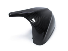 Carbon Fiber Mirror Cover Caps For BMW X3 X4 X5 G01 G02 G05 X7 G07 2019-2022 mc94