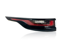 Left Tail Light For Range Rover Velar 2018-2023 LED Rear Brake Turn Light Lamp