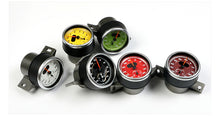 Chronometer Clock Stopwatch for Porsche 911 2012-2015, Macan 2014-2016, Cayenne 2011-2014, Panamera 2010-2016, Cayman Boxster 2013-2016