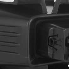 For 2018-2020 Ford F-150 Halogen Fog Lights Driving Lamps Left & Right Side Set