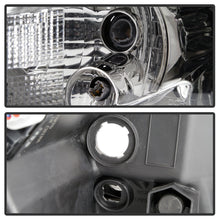 Left Driver Side For Infiniti 2013 JX35 2014-2015 QX60 HID/Xenon Projector Headlight Headlamp