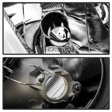 Right Passenger Side For 2010-2013 Mercedes Benz W212 E350 E550 Halogen Headlight Headlamp