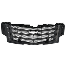 Chrome Front Grille for 2015–2020 Cadillac Escalade & ESV – Part #23329115