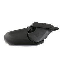 Driver Side Mirror Heated Blind Spot 8-Pin for 2016-2022 Chevy Malibu LT Hybrid