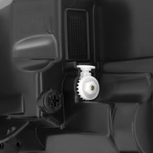 For 2019-2023 Jeep Cherokee Projector Headlight Passenger Side LED Headlamp DRL