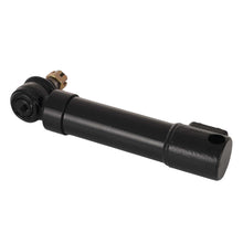 Steering Cylinder Tractor for Massey Ferguson 240 253 360 36 20F 30E 3401553M92