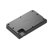 Wireless Phone Charger for Ford Explorer 2020-2022 Storage Box Fast Charging Pad