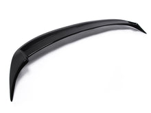 Gloss Black Rear Spoiler Wing For 2010-2013 VW Golf MK6 GTI R