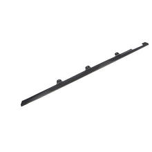 Carbon Fiber Look Side Skirt Extension Panels For BMW G20 330i / M340i 2019–2025 M-Sport