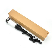 Rear Air Suspension Shock Struts For Mercedes S Class W220 S430 S500 S600 2000-2006