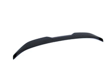 Glossy Black Rear Trunk Spoiler for BMW G42 M235i M240i Coupe 2022-2023