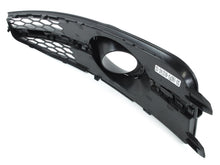 Left+Right Front Bumper Lower Fog Light Cover Grille for Audi A7 S-Line / S7 2012–2015