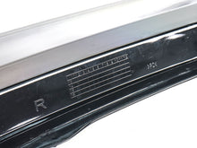 Headlight Lens Covers for Audi Q5 SQ5 2013-2017 - Fits Xenon & Standard LED ONLY