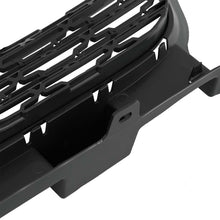 Front Lower Bumper Grille For 2015-2022 Dodge Charger SXT SE Pursuit 68214781AB