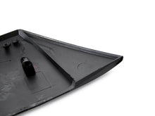 Gloss Black Mirror Cover Caps For 2021-2024 Lexus IS IS300 IS350 IS500 mc146