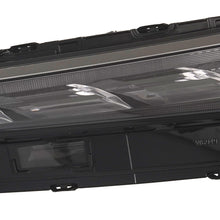 assenger Right LH Side For Mitsubishi Outlander 2022-2023 LED Turn Signal Lamp Light