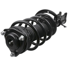 Pair Front Complete Strut Shocks For 2008-14 Dodge Avenger 2011-14 Chrysler 200