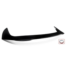 Rear Trunk Roof Spoiler For BMW X5 F15 2014-2018