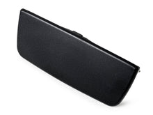 Interior Sun Visor Mirror Cover For Porsche 911 991 718 981 Boxster