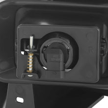 For 2018-2020 Ford F-150 Halogen Fog Lights Driving Lamps Left & Right Side Set
