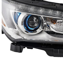 Passenger Side RH Headlamps For Buick LaCrosse 2014 2015 2016 HID/Xenon Headlight w/ AFS