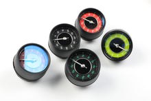 Stopwatch Cover + Chronometer Clock Stopwatch for Porsche Panamera 976 2024 2025+