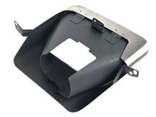 Chrome Exhaust Tips Tail Pipe Replace For Land Rover Range Rover  HSE L405 2014-2017