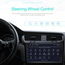 1GB+32GB Android 13.0 Apple Carplay For Toyota Camry 2015 2016 2017 Car Stereo Radio