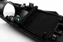 Stopwatch Cover + Chronometer Clock Stopwatch for Porsche 718 Boxster / Cayman 2016-2023