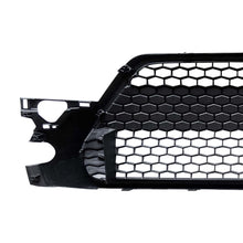 For 2020-2022 Toyota Corolla SE XSE Front Lower Grille +LED DRL Signal Fog Light