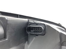 Full LED Headlights For 2014-2017 VW Volkswagen Golf MK7 W/ Start Animation Pair