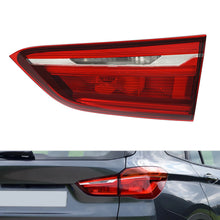 LED Inner Tail Light Right Side Brake Rear Lamp For 2016 2017 2018 BMW X1 F48