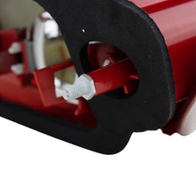 Tail Light For Volkswagen Jetta 2011-2018 Inner Halogen For Sedan