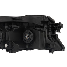 1 Pair For 2016-2022 Honda Pilot w/ DRL Projector Headlights Left+Right