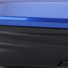 11Pin Right Blue Side View Mirror Power Heated w/ Camera For Honda Civic Sedan 2016-2021