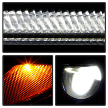 Driver Left Side For 2019-2020 Infiniti QX60 Factory LED Low Beam Projector Headlight w/o AFS