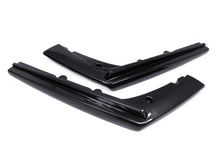Carbon Fiber Look Rear Diffuser For BMW F80 M3 F82 F83 M4 2015-2020 di121