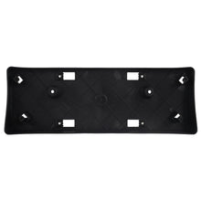 For Lexus ES300H ES350 2016-2018 Front Upper Grille LS Style Gloss Black