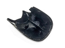 Real Carbon Fiber Side Mirror Cover Caps For BMW E90 E91 E92 E93 LCI mc42