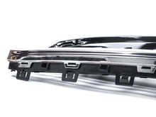 Chrome Front Bumper Grille for Audi Q7 2007-2015