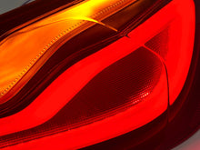 OE Style LED Tail Lights Set for BMW F32 F33 F36 F82 F83 2014-2020